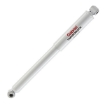 Picture of G45873 - Shock Technomatic - Foton Inkunzi Bus/View Bus, Mahindra Scorpio, Toyota Dyna/HiAce/Quantum