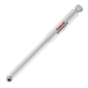 Picture of G45873 - Shock Technomatic - Foton Inkunzi Bus/View Bus, Mahindra Scorpio, Toyota Dyna/HiAce/Quantum