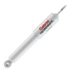 Picture of G45871 - Shock Technomatic - Ford, Isuzu, JMC, Mazda - Front Left & Right