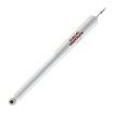 Picture of G45813 - Shock Technomatic - Toyota Cressida/Rav 4 - Rear Left & Right