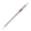 Picture of G45667 - Shock Technomatic - Alfa-Romeo Alfetta, Giulietta, Super,159I