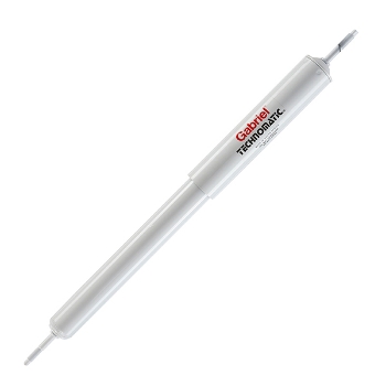 Picture of G45667 - Shock Technomatic - Alfa-Romeo Alfetta, Giulietta, Super,159I