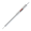 Picture of G45667 - Shock Technomatic - Alfa-Romeo Alfetta, Giulietta, Super,159I
