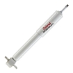 Picture of G45651 - Shock Technomatic - Ford Granada MK I, MK II