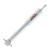 Picture of G45651 - Shock Technomatic - Ford Granada MK I, MK II