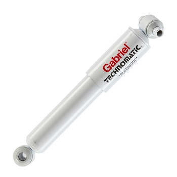 Picture of G45447 - Shock Technomatic - Chevrolet Nomad, Nissan Vanette, Opel Firenza - Front Left & Right