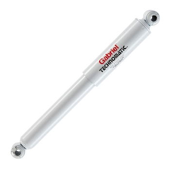 Picture of G45051 - Shock Technomatic - Ford, Hyundai, Isuzu, Lada, Mitsubishi, Nissan, Toyota