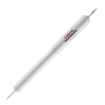 Picture of G45001 - Shock Technomatic - Toyota TUV LDV, Volvo 122 Amazon/B18 - Front Left & Right