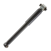 Picture of G44782 - Shock Gas Ryder Strut - Cartridge - Toyota Rav 4 - Front Left & Right