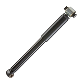 Picture of G44782 - Shock Gas Ryder Strut - Cartridge - Toyota Rav 4 - Front Left & Right