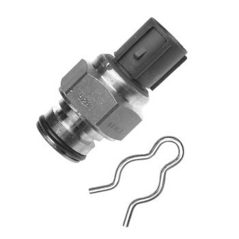 Picture of FS2093 - Fan Switch - Honda Accord 1.8i, 2.0, 2.3