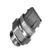 Picture of FS2092 - Fan Switch - Citroen Berlingo/Xantia/ZX 1.9D - Peugeot 306/Partner 1.9D