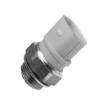 Picture of FS2091 - Fan Switch - Volkswagen Transporter/Kombi T4 1.8, 1.9 Tdi, 2.0, 2.5 Tdi