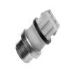 Picture of FS2090 - Fan Switch - Volkswagen Transporter Kombi/Sharan 2.5 Tdi