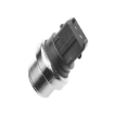 Picture of FS2089 - Fan Switch - Audi A6 - Golf III, Golf IV, Passat, Sharan 