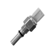 Picture of FS2088 - Fan Switch - Toyota Auris/Avensis/Yaris 1.3, 1.5, 2.0, RAV4 2.0
