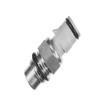 Picture of FS2087 - Fan Switch - Toyota Camry 2.0, Celica 1.6i, 2.0, Corrolla 1.3