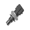 Picture of FS2085 - Temperature Sender - SMART Cabrio/City/Fortwo 0.8 CDI