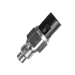 Picture of FS2084 - Fan Switch - Renault Clio/ Kangoo 1.4i 1.6i