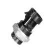 Picture of FS2083 - Fan Switch - Fiat Ducato 1.9D, Strada Pickup, Palio  - Peugeot Boxer 2.2 HDI, 2.5 TDI