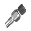 Picture of FS2082 - Fan Switch - Citroen Xantia/Xsara/ZX 1.9D, 2.0i 16V - Peugeot 106, 206, 306 1.9D, 2.0 16V