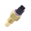 Picture of FS2082 - Fan Switch - Citroen Xantia/Xsara/ZX 1.9D, 2.0i 16V - Peugeot 106, 206, 306 1.9D, 2.0 16V
