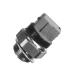 Picture of FS2081 - Fan Switch - Citroen Berlingo, Xsara - Peugeot 106, 205, 306 