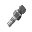 Picture of FS2080 - Temperature Sender/Switch - Citroen Berlingo/Xsara 1.4i, 1.6i - Peugeot 206, 306 1.4i, 1.6i