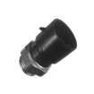 Picture of FS2078 - Fan Switch - Opel Astra, Calibra, Omega (Double Fan)