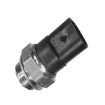 Picture of FS2077 - Fan Switch - Alfa Romeo - Fiat - Iveco - Lancia - Opel