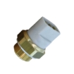 Picture of FS2076 - Fan Switch - Audi - Ford - Land Rover - Mercedes - Opel -Porsche - Volkswagen (Double Fan)