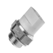 Picture of FS2075 - Fan Switch - Mercedes Vito 112 CDI