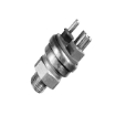 Picture of FS2074 - Fan Switch - Mercedes-Benz C126/W126) 300 SEL