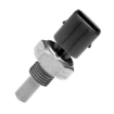 Picture of FS2073 - Water Temperature Sender - Mercedes C-Class, E-Class, S-Class, CLK, SL, 124