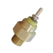 Picture of FS2072 - Fan Switch - Mercedes-Benz (Water Temperature Warning Light)