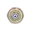 Picture of FS2072 - Fan Switch - Mercedes-Benz (Water Temperature Warning Light)