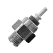 Picture of FS2071 - Fan Switch / Water Temperature Warning Light - Mercedes-Benz 190, 124