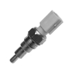 Picture of FS2070 - Fan Switch - Mazda Astina/Etude 160, 626 2.0 16V, MX5 1.6