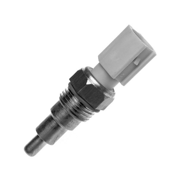 Picture of FS2070 - Fan Switch - Mazda Astina/Etude 160, 626 2.0 16V, MX5 1.6