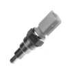 Picture of FS2069 - Fan Switch - Mazda Astina/Etude 160, 626 2.0 16V, MX5 1.6