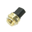 Picture of FS2067 - Fan Switch - Iveco Turbo Daily 35-8, 35-10, 35-12