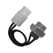 Picture of FS2066 - Fan Switch - Isuzu KB230, KB280DT
