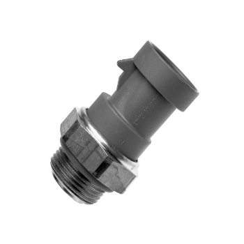 Picture of FS2061 - Fan Switch - Alfa Romeo 145, 146, 155 - Fiat Ducato - Peugeot Boxer