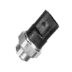 Picture of FS2060 - Fan Switch - Fiat Palio 1.2 - Iveco Turbo Daily 2.9L