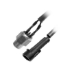 Picture of FS2059 - Fan Switch - Alfa Romeo 145/146 1.9 TDI - Fiat Palio/Strada 1.7 TD