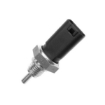Picture of FS2058 - Water Temperature Sender - Alfa Romeo - Fiat Palio, Siena, Strada 1.2i