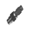 Picture of FS2057 - Fan Switch - Daihatsu Sirion/YRV 1.3i - Toyota Yaris 1.0