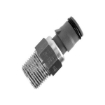 Picture of FS2056 - Fan Switch - Daihatsu Coupen/Sirion/Gran Move 1.3i, 1.5i
