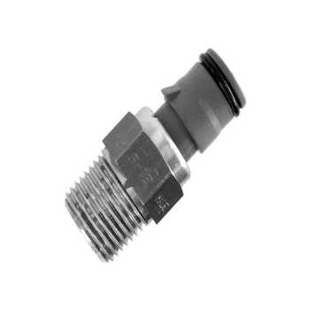 Picture of FS2056 - Fan Switch - Daihatsu Coupen/Sirion/Gran Move 1.3i, 1.5i