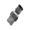 Picture of FS2055 - Fan Switch - Daihatsu Coupen/Sirion/Gran Move 1.3i, 1.5i
